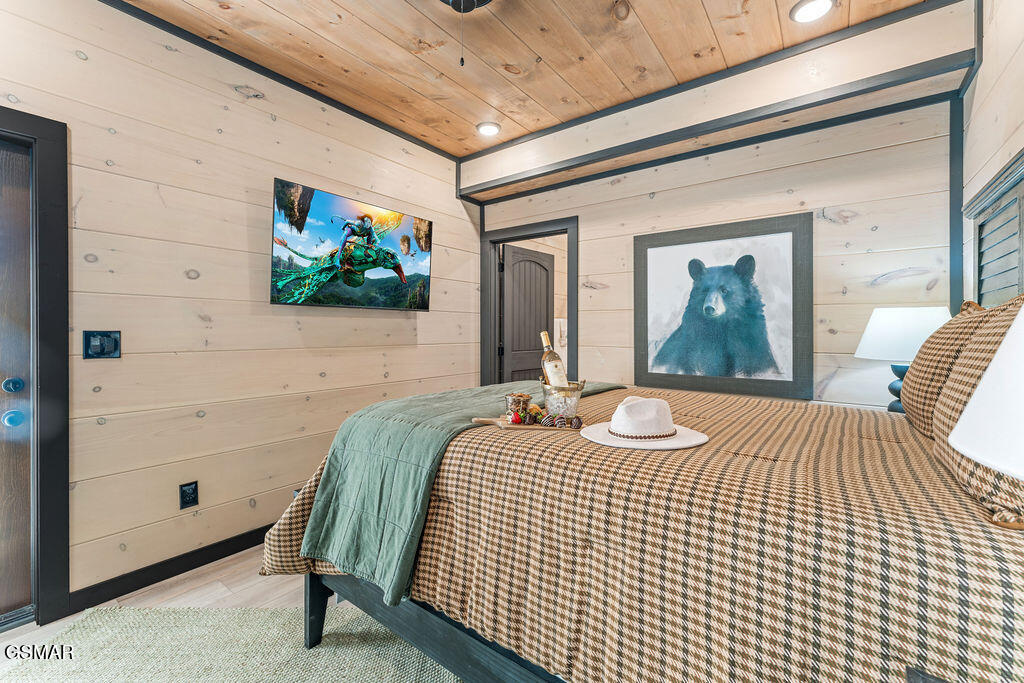 309 Rambling Creek Way Way Unit: Lot 123R