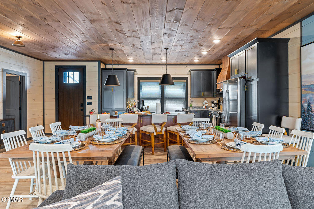 309 Rambling Creek Way Way Unit: Lot 123R