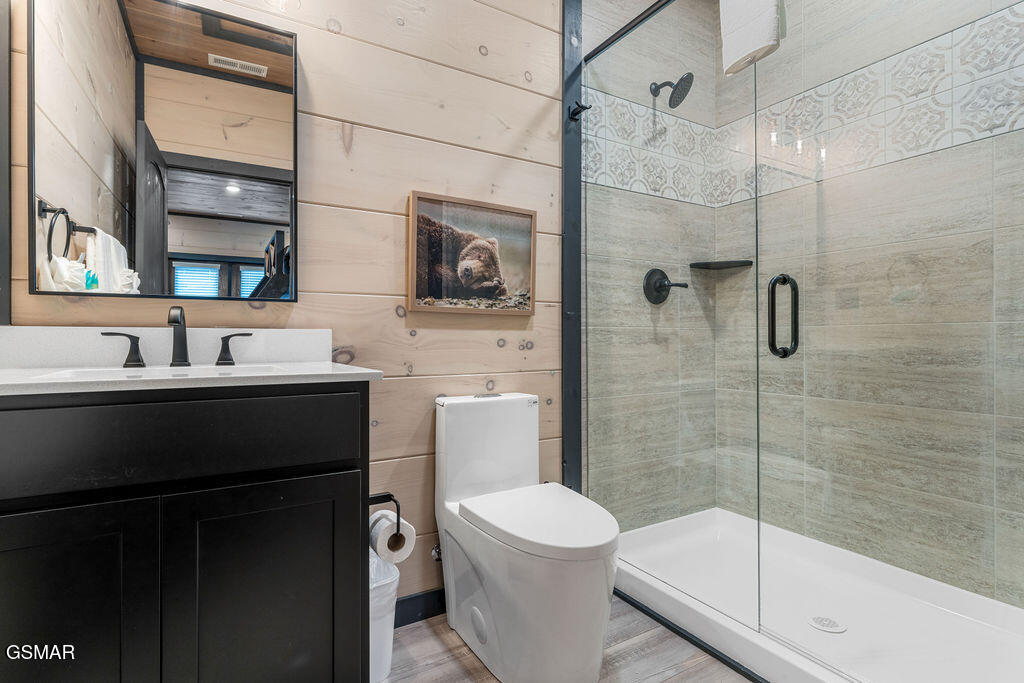 309 Rambling Creek Way Way Unit: Lot 123R