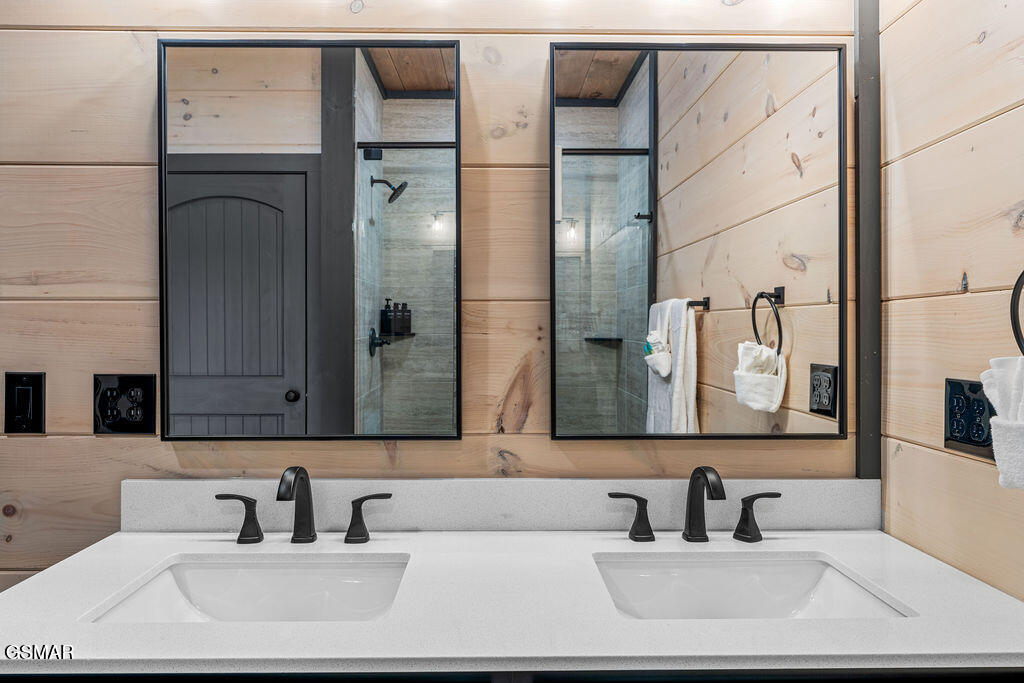 309 Rambling Creek Way Way Unit: Lot 123R