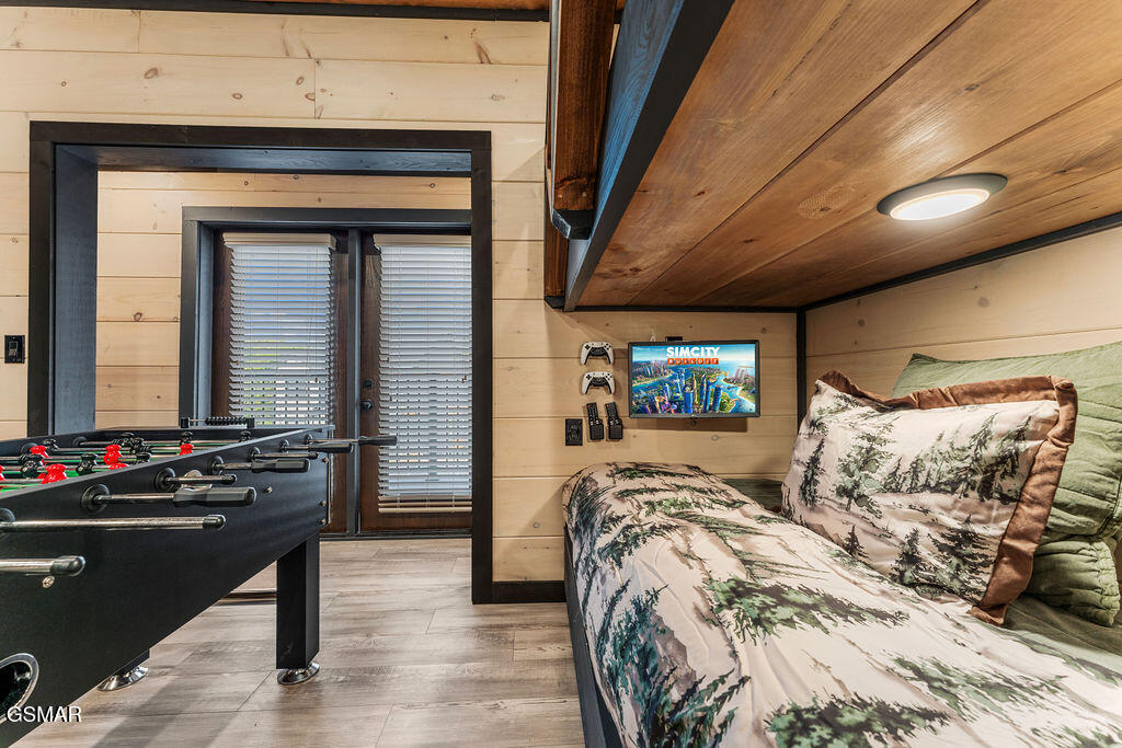 309 Rambling Creek Way Way Unit: Lot 123R