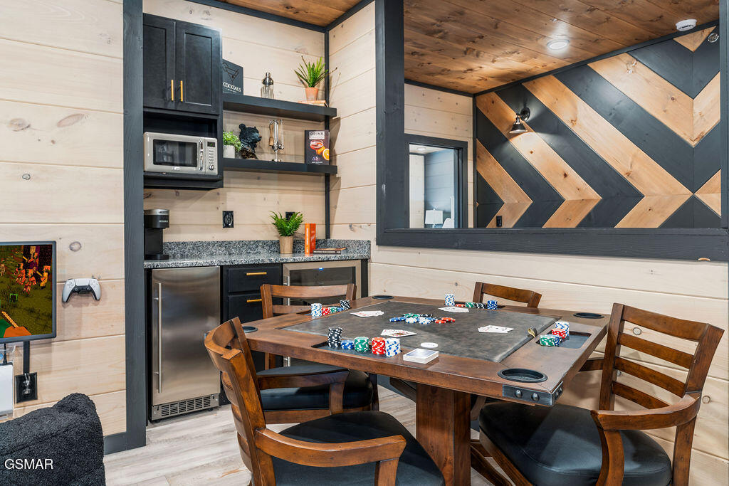 309 Rambling Creek Way Way Unit: Lot 123R