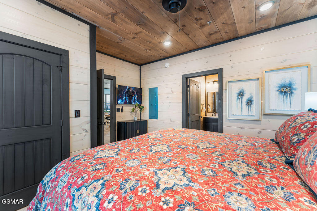 309 Rambling Creek Way Way Unit: Lot 123R