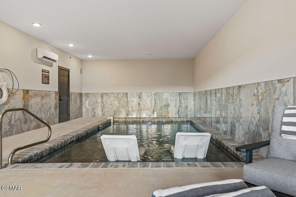 309 Rambling Creek Way Way Unit: Lot 123R