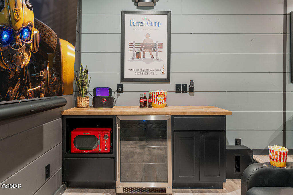 309 Rambling Creek Way Way Unit: Lot 123R