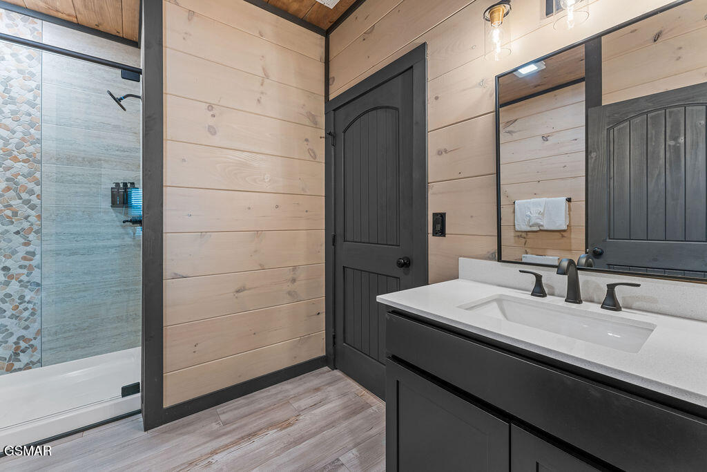 309 Rambling Creek Way Way Unit: Lot 123R