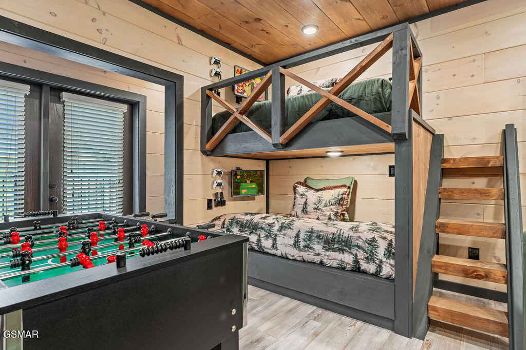 309 Rambling Creek Way Way Unit: Lot 123R