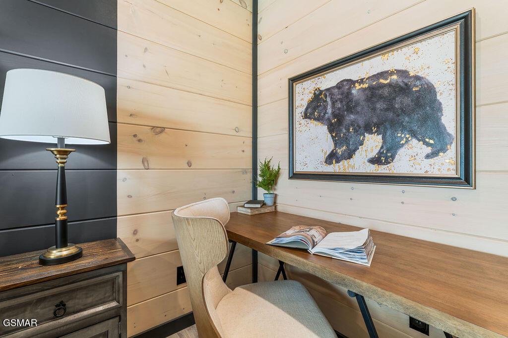 309 Rambling Creek Way Way Unit: Lot 123R