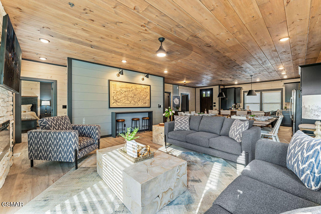 309 Rambling Creek Way Way Unit: Lot 123R