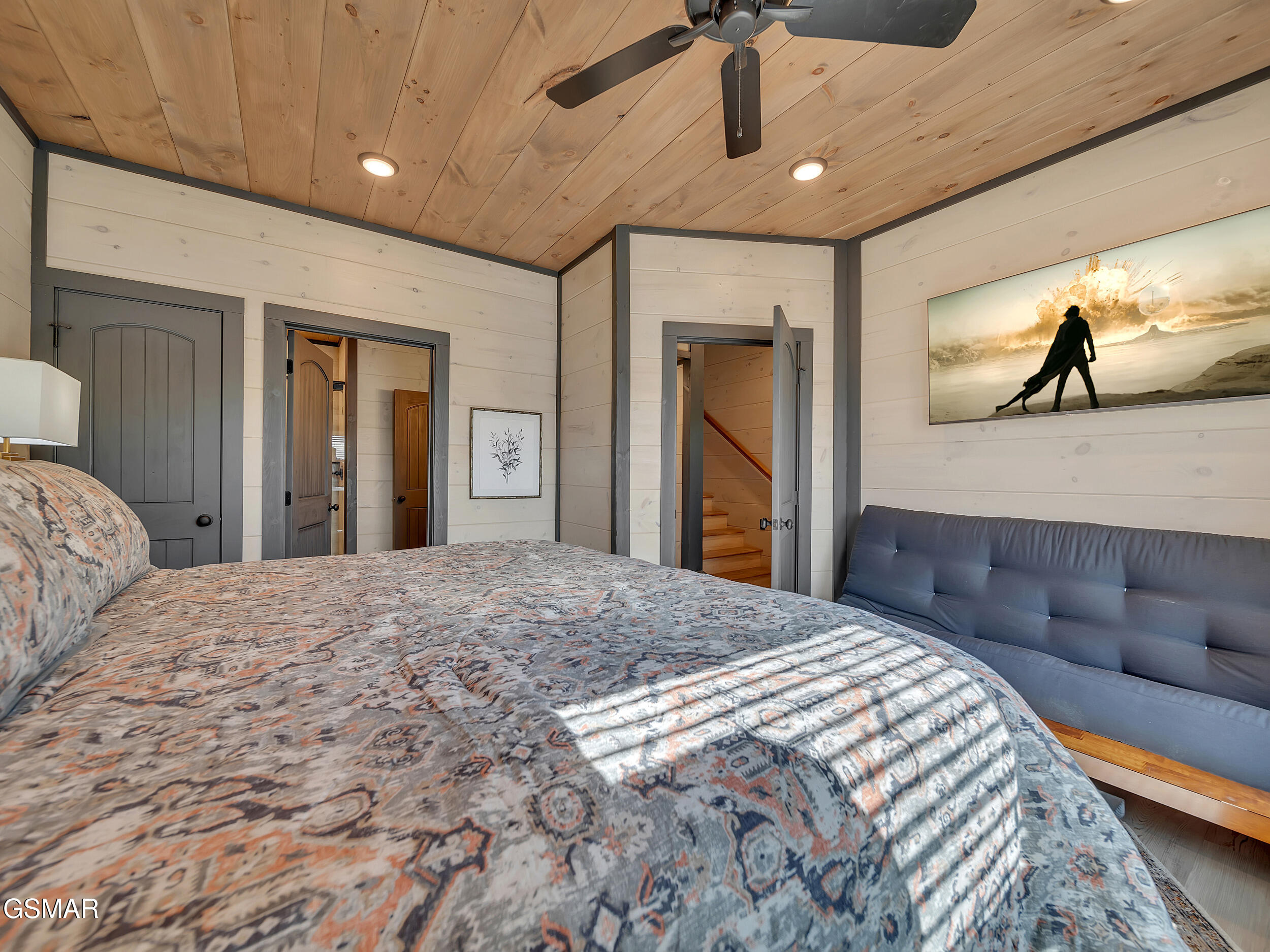 309 Rambling Creek Way Way Unit: Lot 123R