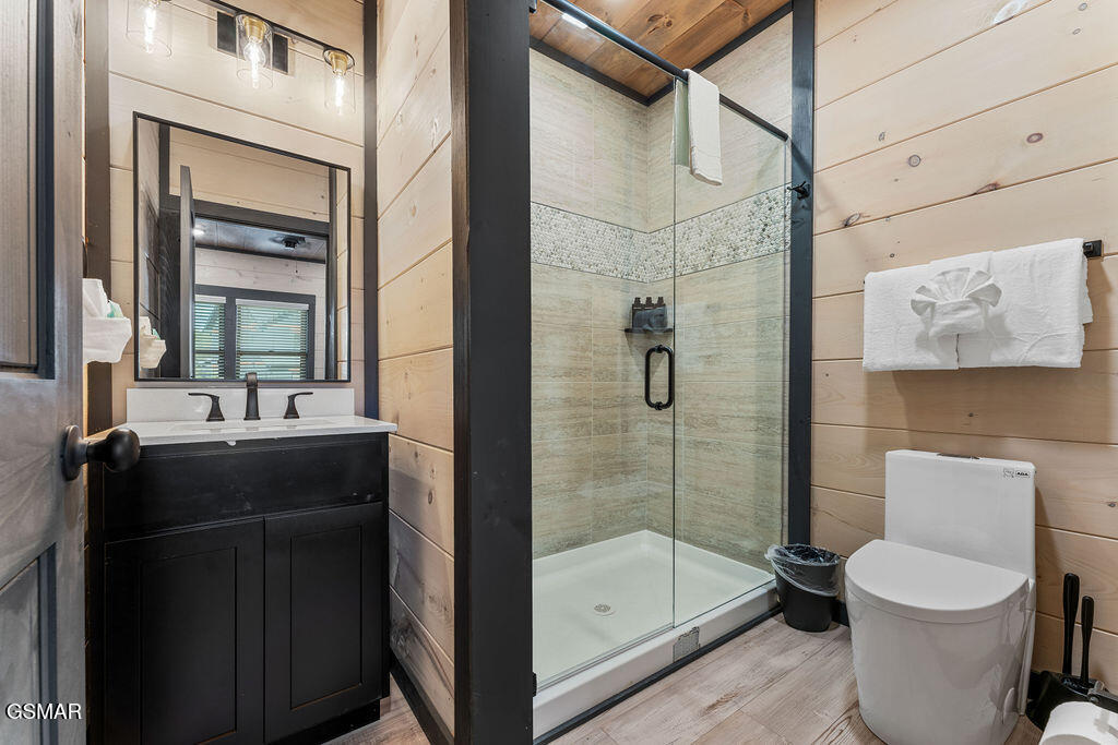 309 Rambling Creek Way Way Unit: Lot 123R