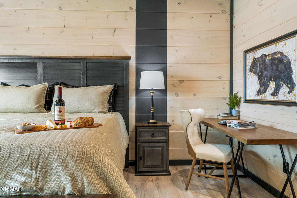 309 Rambling Creek Way Way Unit: Lot 123R