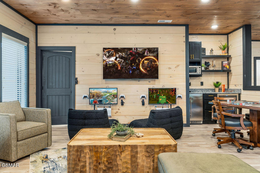 309 Rambling Creek Way Way Unit: Lot 123R