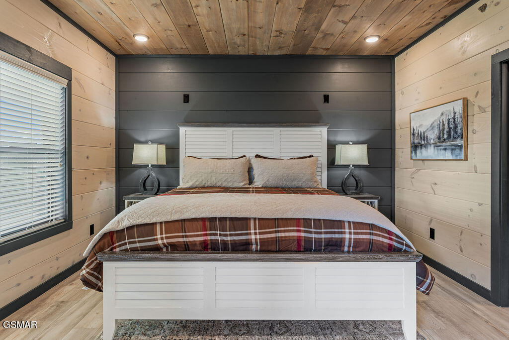 309 Rambling Creek Way Way Unit: Lot 123R