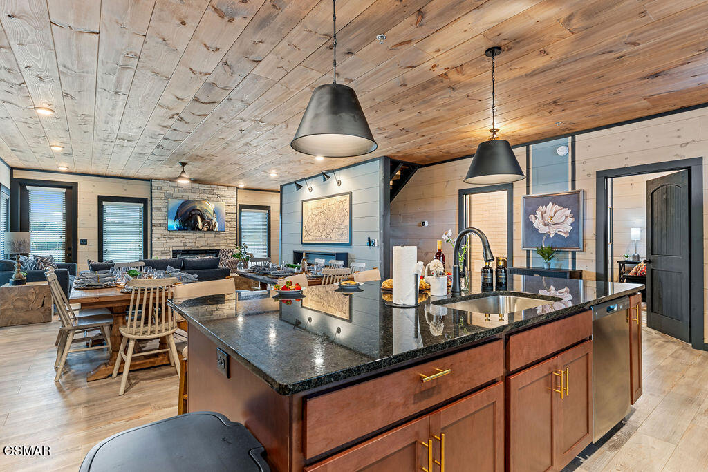 309 Rambling Creek Way Way Unit: Lot 123R