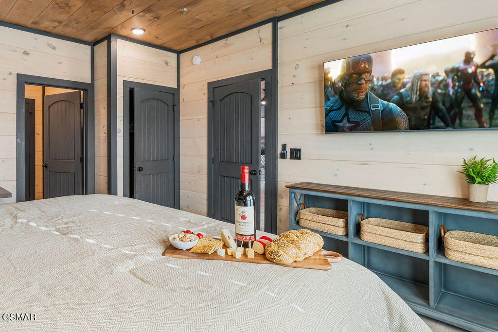 309 Rambling Creek Way Way Unit: Lot 123R