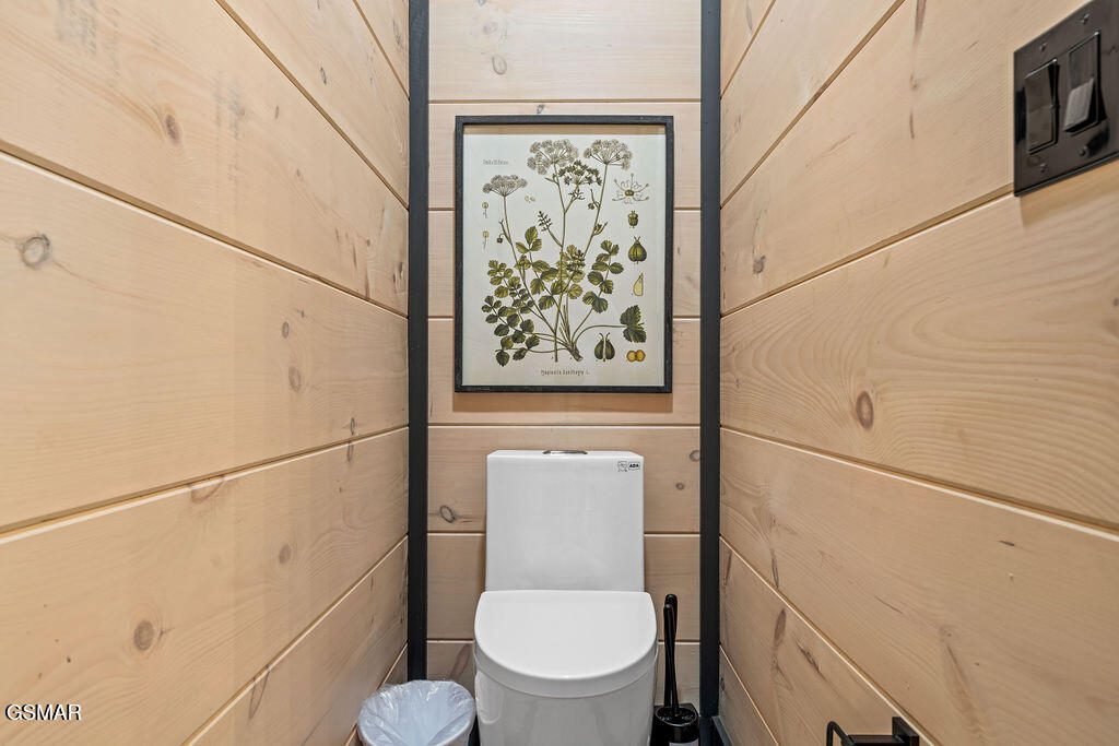 309 Rambling Creek Way Way Unit: Lot 123R