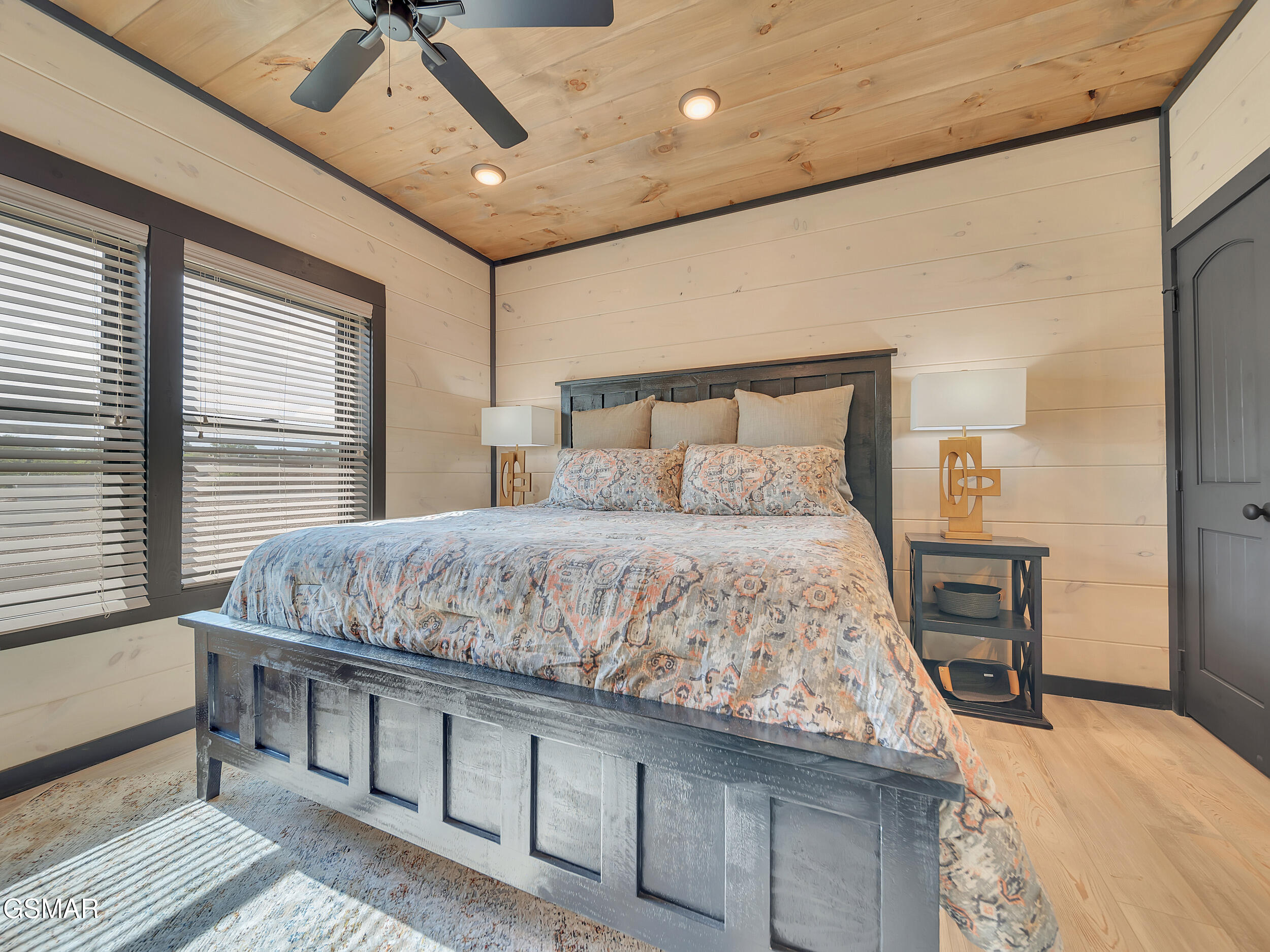 309 Rambling Creek Way Way Unit: Lot 123R