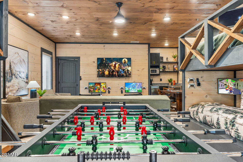 309 Rambling Creek Way Way Unit: Lot 123R