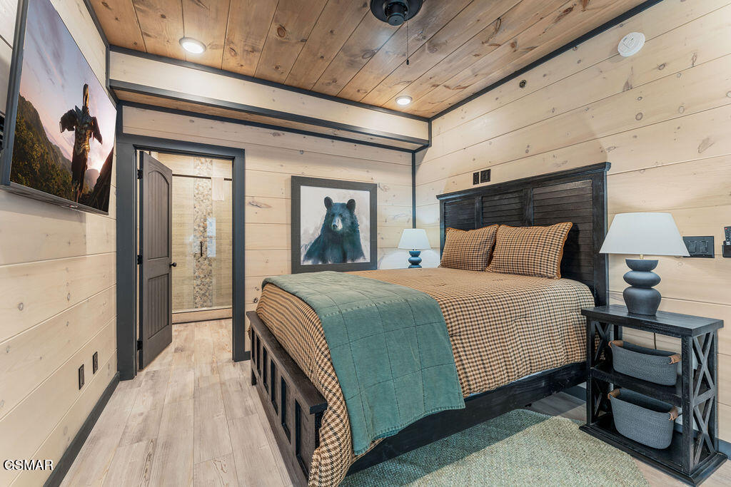 309 Rambling Creek Way Way Unit: Lot 123R