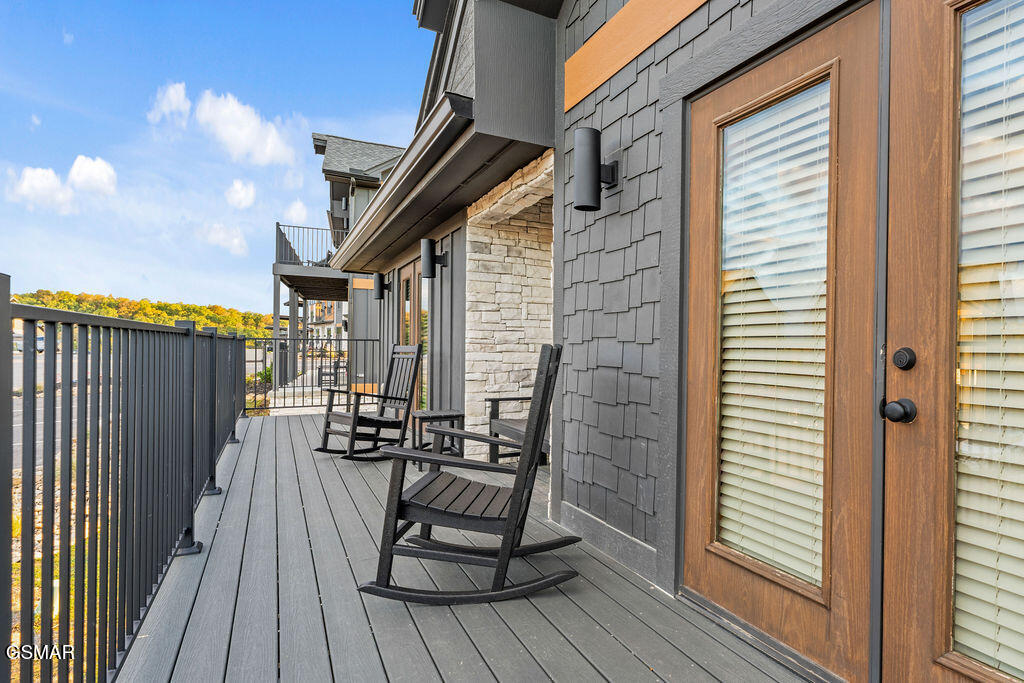 309 Rambling Creek Way Way Unit: Lot 123R