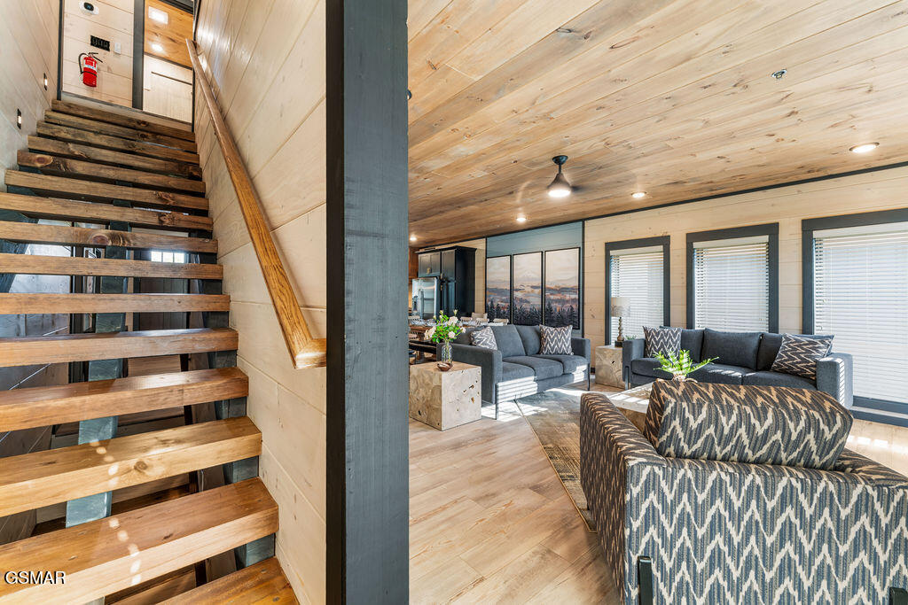 309 Rambling Creek Way Way Unit: Lot 123R