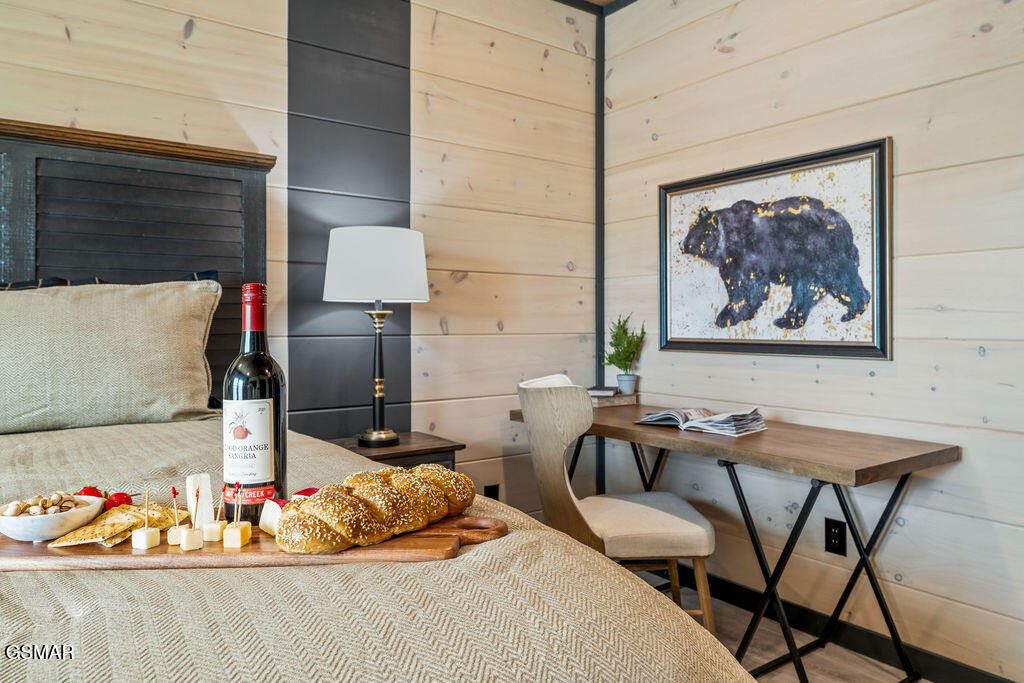 309 Rambling Creek Way Way Unit: Lot 123R