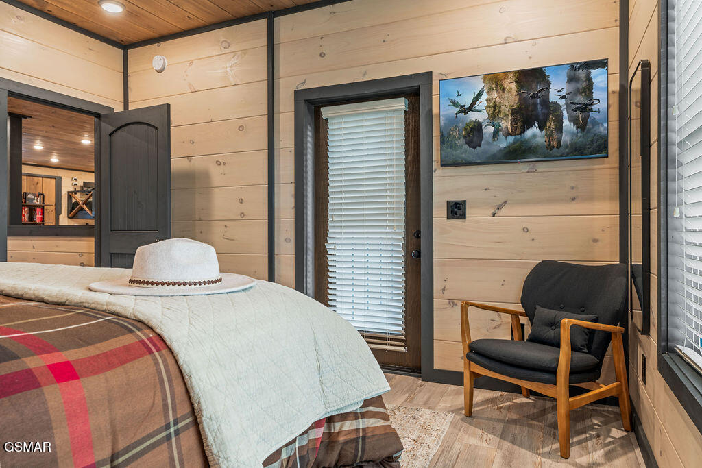 309 Rambling Creek Way Way Unit: Lot 123R