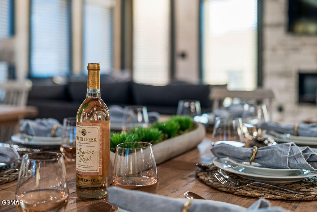 309 Rambling Creek Way Way Unit: Lot 123R