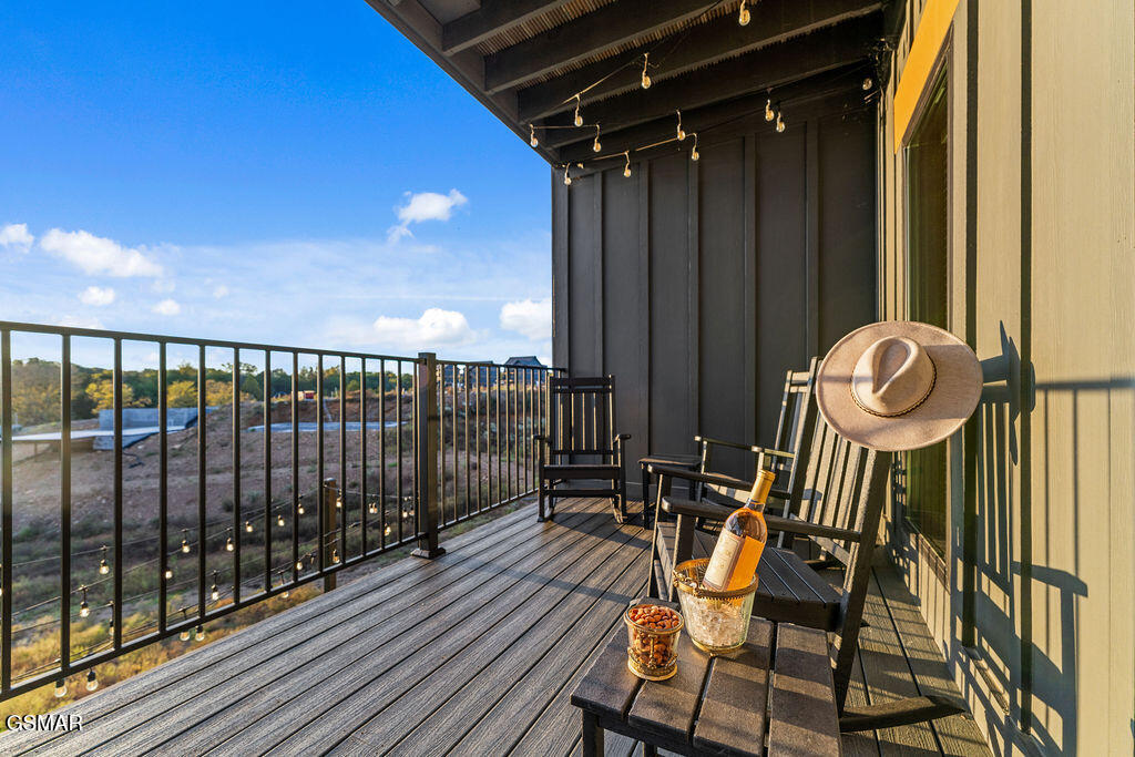 309 Rambling Creek Way Way Unit: Lot 123R