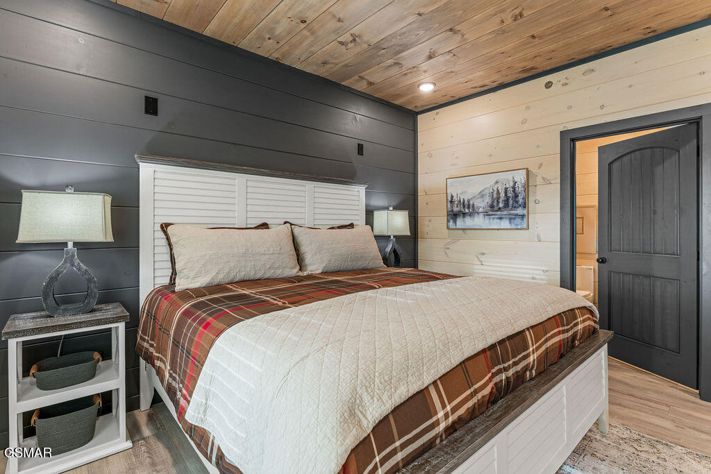 309 Rambling Creek Way Way Unit: Lot 123R