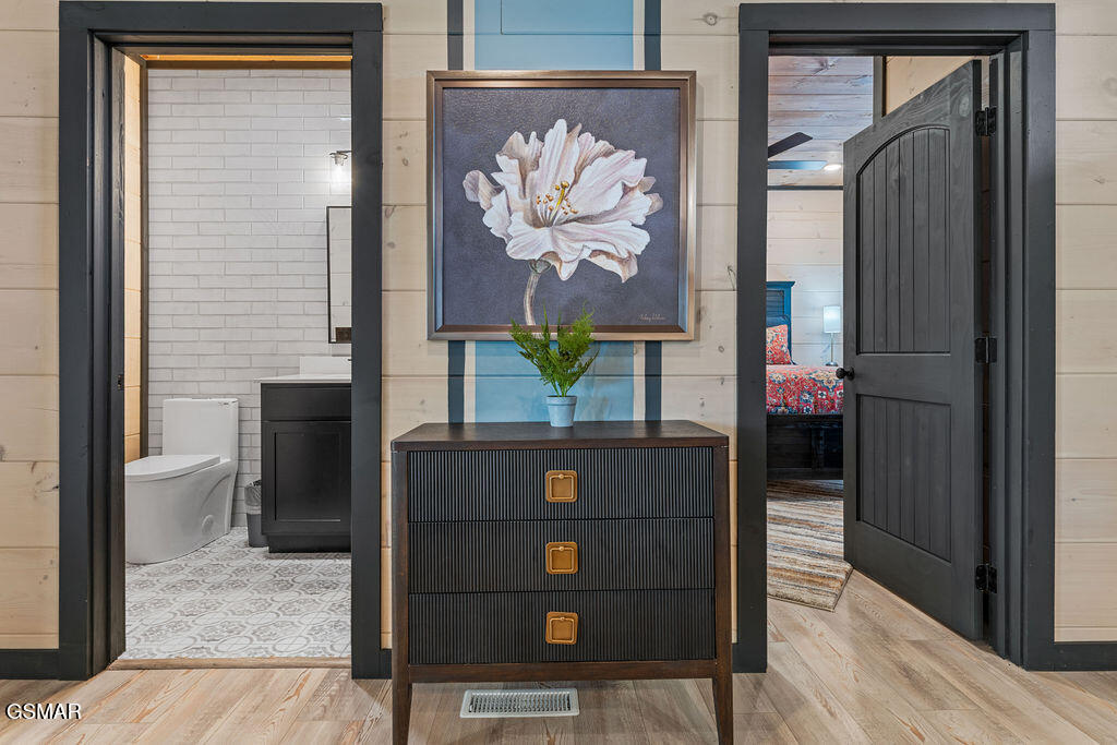 309 Rambling Creek Way Way Unit: Lot 123R