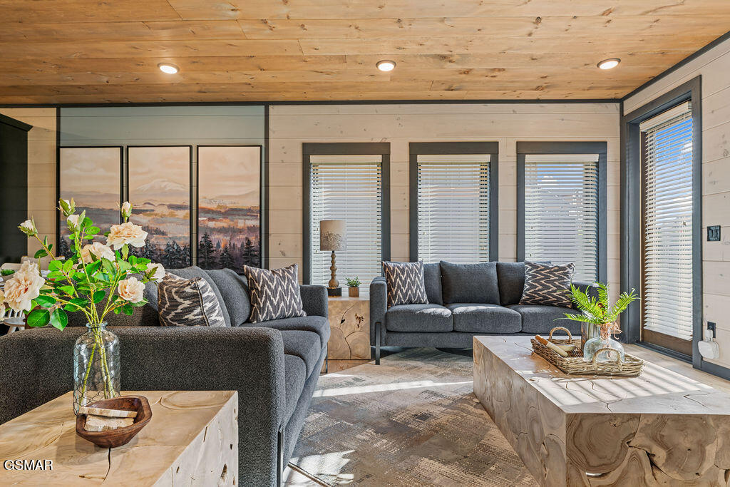 309 Rambling Creek Way Way Unit: Lot 123R