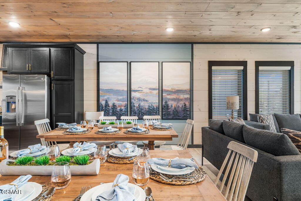 309 Rambling Creek Way Way Unit: Lot 123R