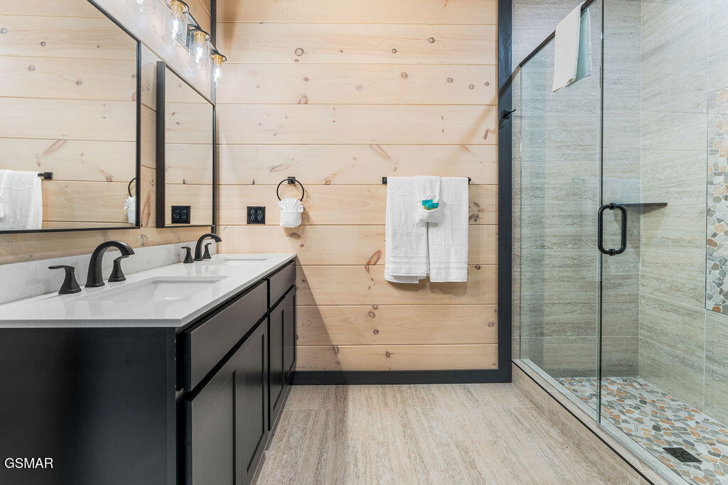 309 Rambling Creek Way Way Unit: Lot 123R