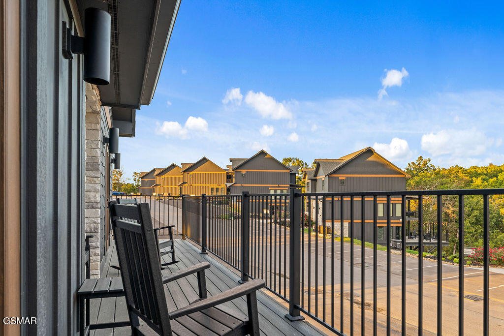 309 Rambling Creek Way Way Unit: Lot 123R