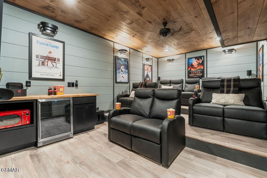 309 Rambling Creek Way Way Unit: Lot 123R