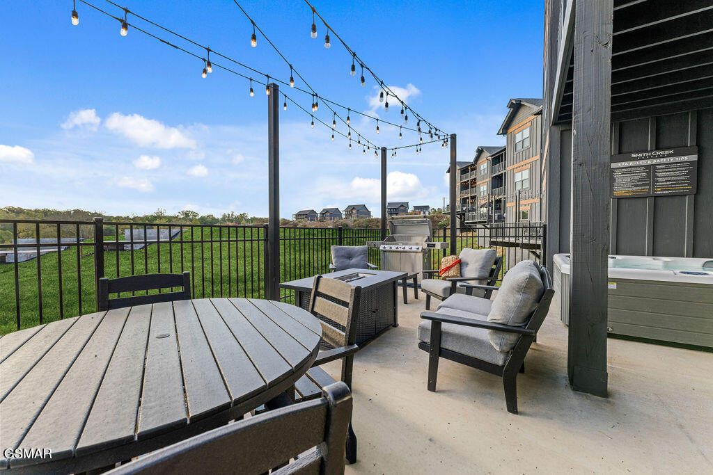 309 Rambling Creek Way Way Unit: Lot 123R