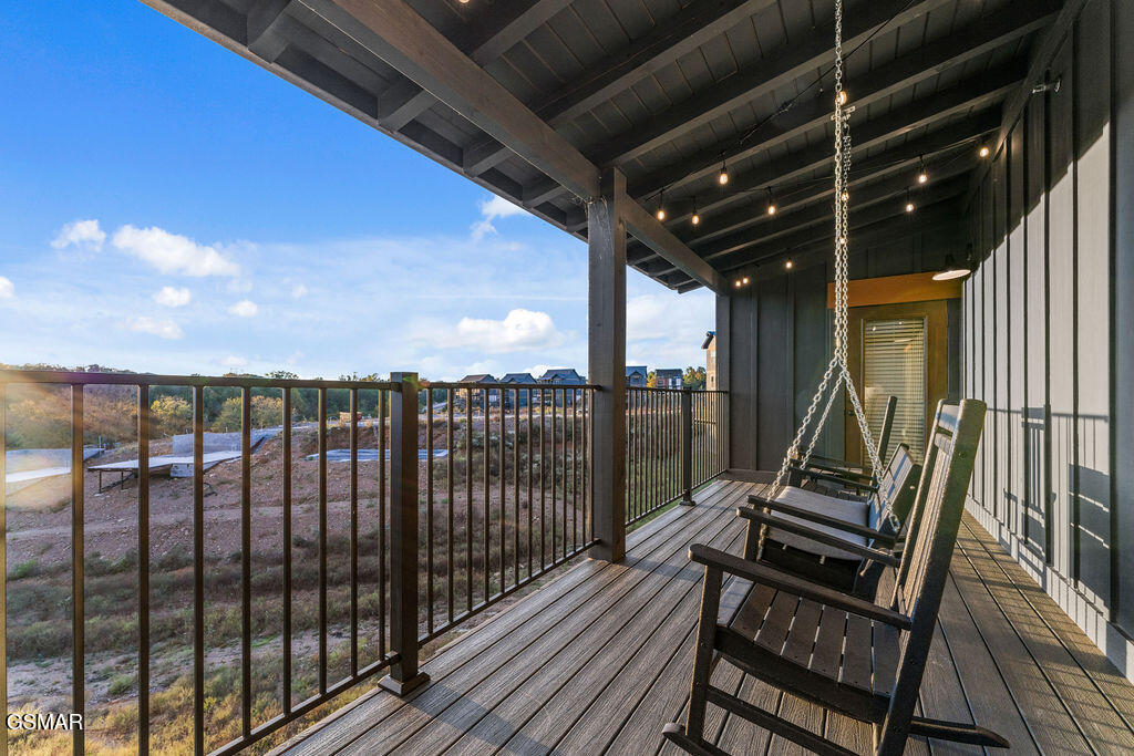 309 Rambling Creek Way Way Unit: Lot 123R