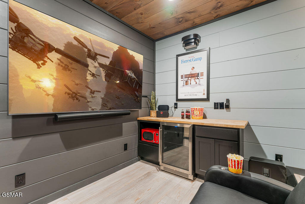 309 Rambling Creek Way Way Unit: Lot 123R