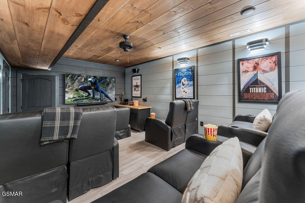 309 Rambling Creek Way Way Unit: Lot 123R