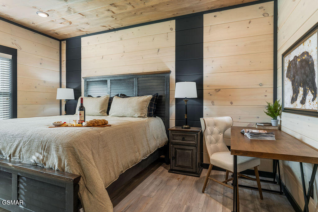 309 Rambling Creek Way Way Unit: Lot 123R