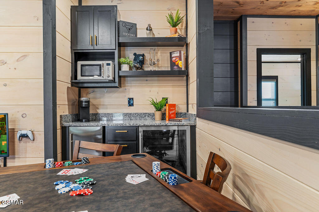 309 Rambling Creek Way Way Unit: Lot 123R