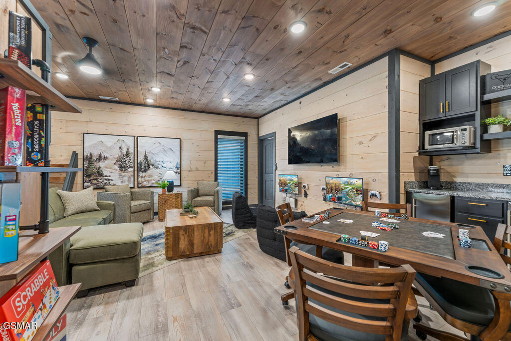 309 Rambling Creek Way Way Unit: Lot 123R