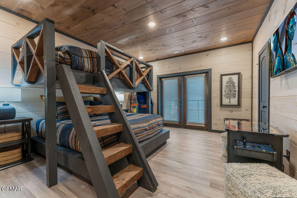 309 Rambling Creek Way Way Unit: Lot 123R