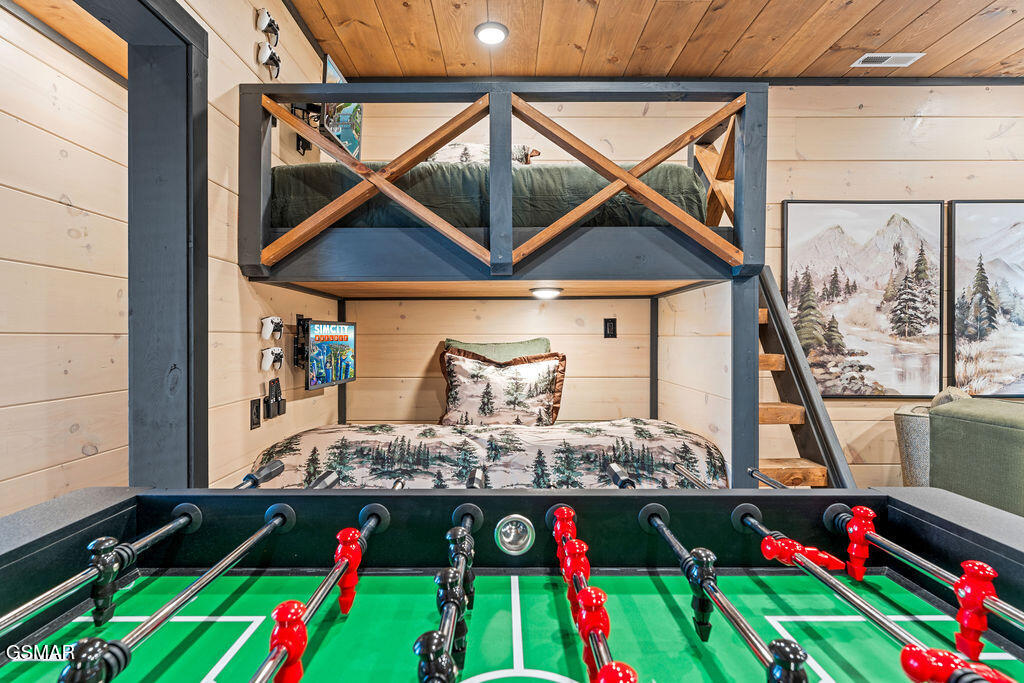 309 Rambling Creek Way Way Unit: Lot 123R