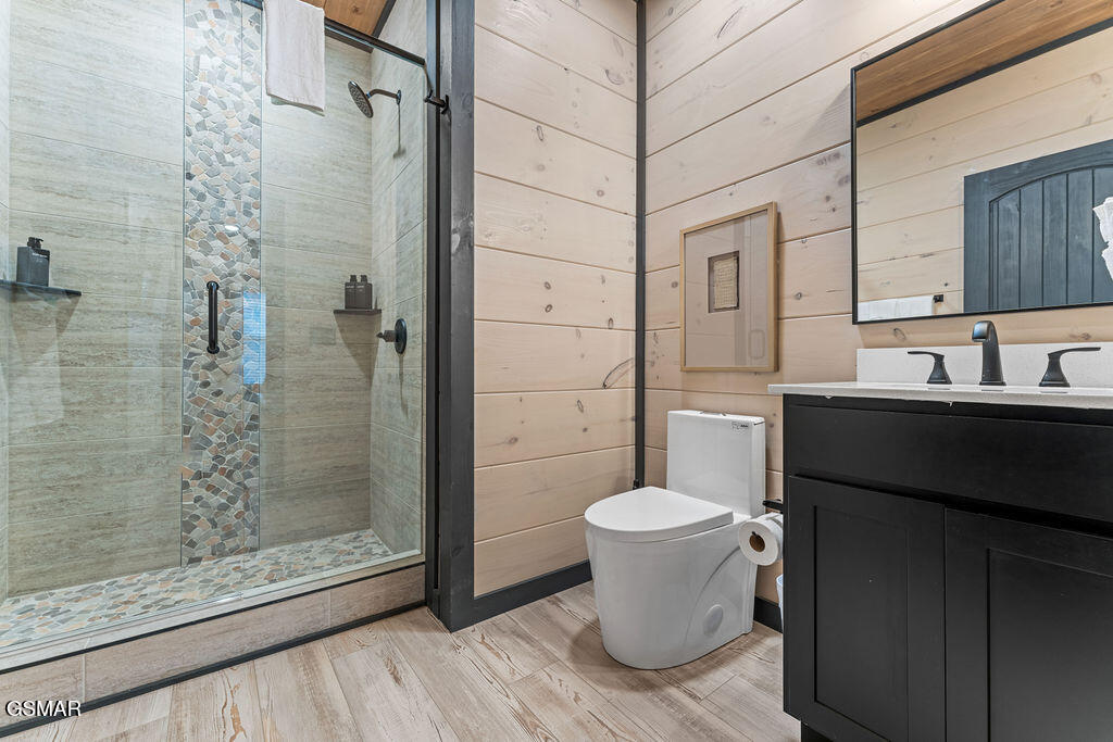 309 Rambling Creek Way Way Unit: Lot 123R