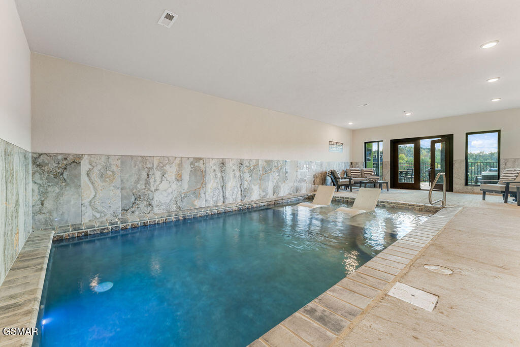 309 Rambling Creek Way Way Unit: Lot 123R