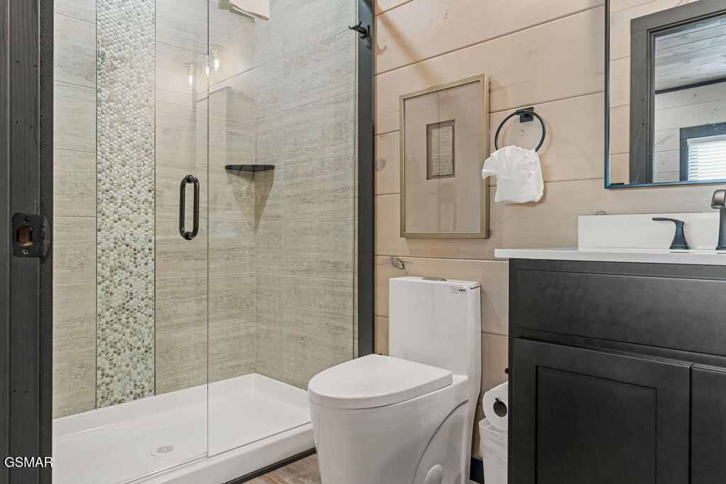 309 Rambling Creek Way Way Unit: Lot 123R