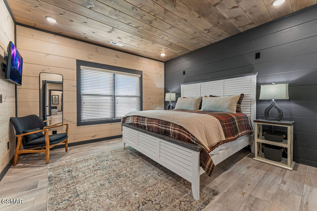 309 Rambling Creek Way Way Unit: Lot 123R